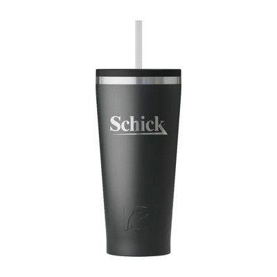 RTIC Everyday Tumbler 20oz (Ceramic Lining)