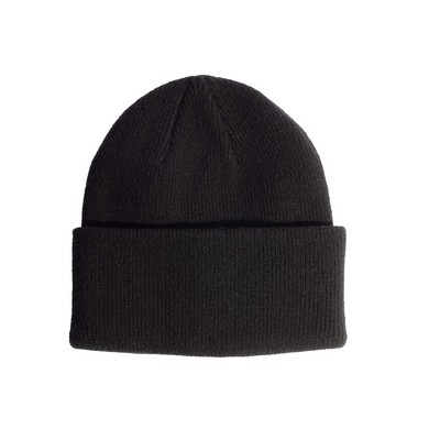 Coal Wayne Knit Beanie